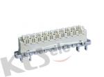 10 Pair Highband Disconnection Module CAT5E